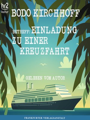cover image of Betreff